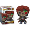 Funko POP Marvel Zombies Gambit (788) Funko POP Marvel Zombies Gambit (788)