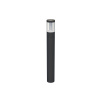 Panlux PN42100025 Panlux PN42100025
