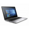 Notebook HP EliteBook 850 G3 Notebook HP EliteBook 850 G3