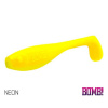 Delphin BOMB! Fatty 12 cm Neon 5 ks Delphin BOMB! Fatty 12 cm Neon 5 ks