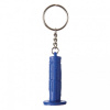 ARIETE Keyring ARIETE OFF ROAD 12933-A modrá ARIETE Keyring ARIETE OFF ROAD 12933-A modrá