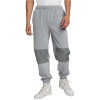 Tepláky Nike Club Fleece Pant M DQ4901-073 Tepláky Nike Club Fleece Pant M DQ4901-073