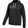 Mikina s kapucňou Nike Park 26 Fleece Women ib1224-010 Veľkosť M Mikina s kapucňou Nike Park 26 Fleece Women ib1224-010 Veľkosť M