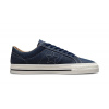 Converse topánky One Star Pro- Denim VEĽKOSŤ EU: EU 43 Converse topánky One Star Pro- Denim VEĽKOSŤ EU: EU 43