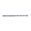 Metabo - Vrták do muriva SDS Plus, 14x600 mm 630528000 Metabo - Vrták do muriva SDS Plus, 14x600 mm 630528000