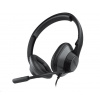 Creative headset HS-720 V2 Creative headset HS-720 V2