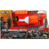 Detská pištoľ BuzzBee The Walking Dead Rick's Revolver 885954520039 Detská pištoľ BuzzBee The Walking Dead Rick's Revolver 885954520039