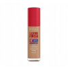 Rimmel London Lasting Finish 35H SPF20 Dlhotrvajúci hydratačný make-up 303 Honey 30 ml Rimmel London Lasting Finish 35H SPF20 Dlhotrvajúci hydratačný make-up 303 Honey 30 ml