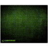 Podložka Esperanza 20 cm x 25 cm (EGP101G) Podložka Esperanza 20 cm x 25 cm (EGP101G)