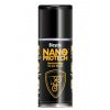 NANOPROTECH Sprej BICYCLE 150ml NANOPROTECH Sprej BICYCLE 150ml
