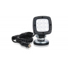 Pracovné svietidlo Fristom FT-036 LED diódové, 12-36 V s magnetom a káblom 7,8 m Pracovné svietidlo Fristom FT-036 LED diódové, 12-36 V s magnetom a káblom 7,8 m