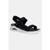 Sandále Skechers UNO 119813 čierna EUR 38 Sandále Skechers UNO 119813 čierna EUR 38