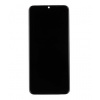 LCD Displej + Dotyková doska + Přední Kryt Realme C35 LCD Displej + Dotyková doska + Přední Kryt Realme C35