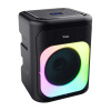 TRUST AZURA WIRELESS PARTY SPEAKER 25280 Trust TRUST AZURA WIRELESS PARTY SPEAKER 25280 Trust