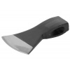 Strend Pro Garden 236190 Sekera mAXE 613 1800 g, bez násady Strend Pro Garden 236190 Sekera mAXE 613 1800 g, bez násady