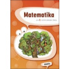 Matematika pro 3. ročník základní školy (I. Chramostová, Ivana Kopřivová, Jana Blažková, Mária Tarábková, Martina Kalovská, R. Mejtská) Matematika pro 3. ročník základní školy (I. Chramostová, Ivana Kopřivová, Jana Blažková, Mária Tarábková, Martina Kalovská, R. Mejtská)
