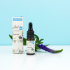 Kvitok Pleťové sérum Bakuchiol 10 ml Kvitok Pleťové sérum Bakuchiol 10 ml