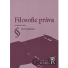 Filosofie práva Filosofie práva