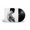 Yungblud - Idols (LP) Yungblud - Idols (LP)