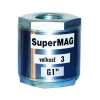 Magnetický zmäkčovač vody SuperMAG 3 - 1 Magnetický zmäkčovač vody SuperMAG 3 - 1