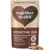 Together Health Together Health Bio-Coenzyme Q10 + Vitamín B12, 30 kapslí Together Health Together Health Bio-Coenzyme Q10 + Vitamín B12, 30 kapslí