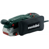 Metabo BAE 75 Pásová brúska (1010W/75x533mm) 600375000 Metabo BAE 75 Pásová brúska (1010W/75x533mm) 600375000