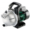 Metabo P 2000 G Záhradné čerpadlo 600962000 Metabo P 2000 G Záhradné čerpadlo 600962000
