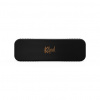 Klipsch Detroit BT speaker Black Klipsch Detroit BT speaker Black