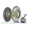 Spojková sada Opel Insignia A LUK RepSet Pro 625306333 (Spojková sada Opel Insignia A LUK RepSet Pro 625306333) Spojková sada Opel Insignia A LUK RepSet Pro 625306333 (Spojková sada Opel Insignia A LUK RepSet Pro 625306333)