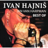 Best of - Ivan Hajniš Best of - Ivan Hajniš