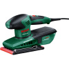 Bosch PSS 200 AC 0.603.340.120 Bosch PSS 200 AC 0.603.340.120