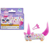 Hasbro Furby DJ Furblet Pepp Hasbro Furby DJ Furblet Pepp