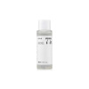 Anua Heartleaf 77% upokojujúce tonikum - 40 ml Anua Heartleaf 77% upokojujúce tonikum - 40 ml