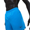 Nike Dri-FIT Challenger Men's 5 Brief-Lined Versatile Shorts Blue Hero/Blue M Nike Dri-FIT Challenger Men's 5 Brief-Lined Versatile Shorts Blue Hero/Blue M
