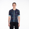 Northfinder | Margaret Multi Color Print L Northfinder | Margaret Multi Color Print L