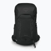 Pánsky turistický plecniak Osprey Talon 26 l black /coal grey Pánsky turistický plecniak Osprey Talon 26 l black /coal grey