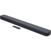 JBL BAR 300, MK2 Soundbar, čierny JBL BAR 300, MK2 Soundbar, čierny