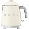 KLF05CREU KANVICA SMEG KLF05CREU KANVICA SMEG