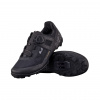 Leatt topanky ProClip 6.0 Endurance, Black Veľkosť: #US8.5/UK8/EU42/CM26.5 Leatt topanky ProClip 6.0 Endurance, Black Veľkosť: #US8.5/UK8/EU42/CM26.5