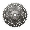 Shimano Kazeta CS-M9200 12-kolo 9-45z. XTR Shimano Kazeta CS-M9200 12-kolo 9-45z. XTR