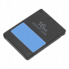 FMCB Free McBoot Karta Plug and Play V1.966 16M FMCB Free McBoot Karta Plug and Play V1.966 16M