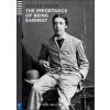 The importance of being Earnest (C2) - Wilde Oscar The importance of being Earnest (C2) - Wilde Oscar