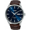 Lorus RL475AX9 classic Automatic Mens Watch 43mm 10ATM