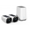 Eufy Security EufyCam 3 Kit: 2xEufyCam Eufy Security EufyCam 3 Kit: 2xEufyCam