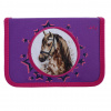 Peračník Reybag Horse star bez náplne Peračník Reybag Horse star bez náplne