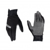 Leatt Rukavice LEATT MTB 2.0 WINDBLOCK BLACK - Čierna-Sivá, S Leatt Rukavice LEATT MTB 2.0 WINDBLOCK BLACK - Čierna-Sivá, S