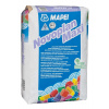 Mapei Samonivelační hmota Novoplan Maxi 25 kg NOVOPLANMAXI25 Mapei Samonivelační hmota Novoplan Maxi 25 kg NOVOPLANMAXI25