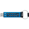 Kingston IronKey Keypad 200 16GB IKKP200/16GB Kingston IronKey Keypad 200 16GB IKKP200/16GB