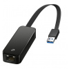 TP-Link UE306 TP-Link UE306