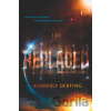 The Replaced - Kimberly Derting The Replaced - Kimberly Derting